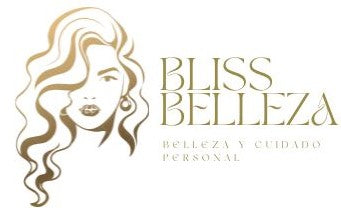 blisbelleza.com